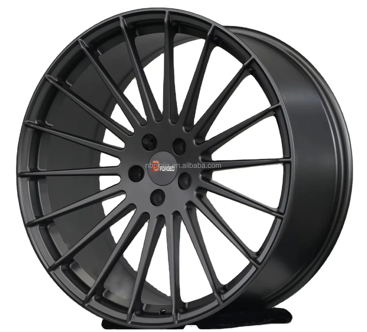

Custom Performance Forged Wheels 19inch 20inch 21inch Rims 5x120 5x114.3 for Modified Passenger Cars Wheel