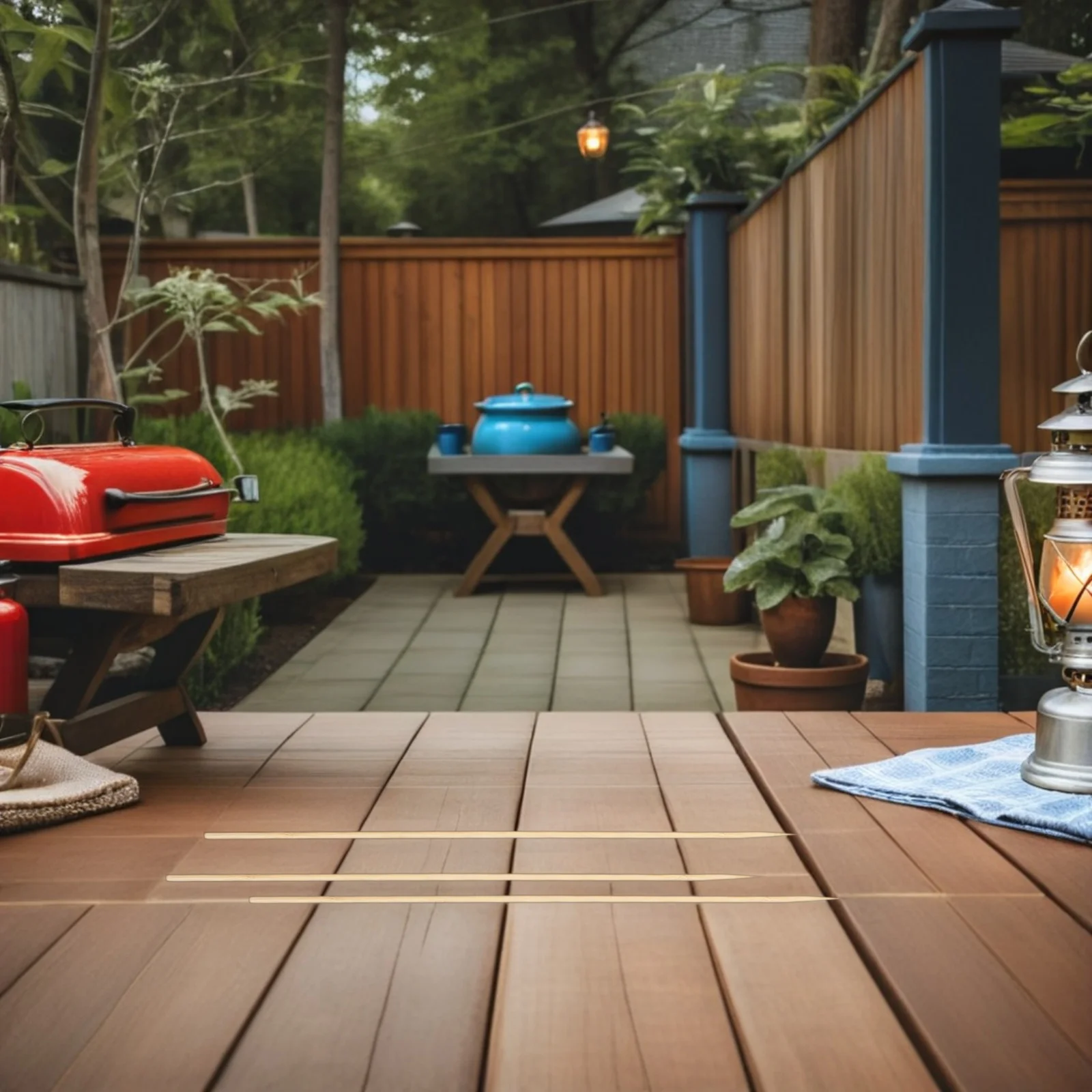 

180pcs Bamboo Skewers 12 Inch Wood For Grilling Bbq Kabob Sticks S'Mores Roasting Marshmallow Stick Flower Bouquet Craft