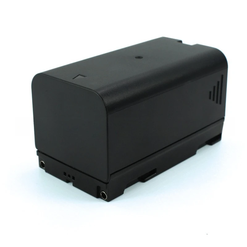 7.2V 4300mAh BT-L2 Battery for TP Total Station ES-602G/OS-602G