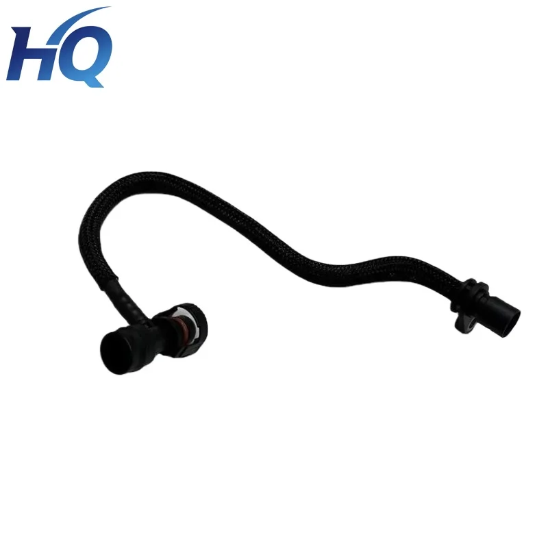 

11157642546 Crankcase Breather Hose For BMW F20 F30 G30 X3 M140i 340i 540i B58