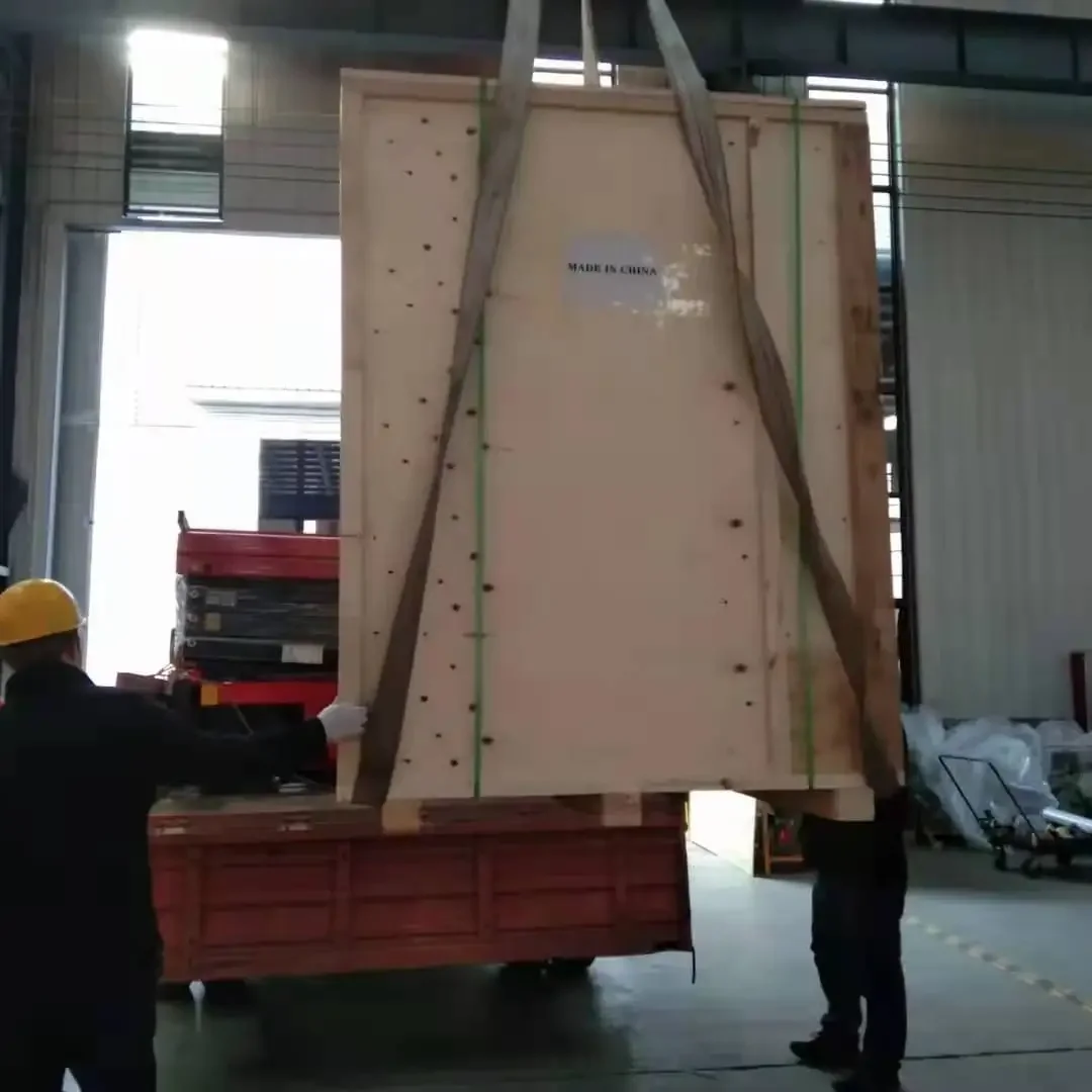 Equipo telescópico de aluminio de la elevación de la persona del elevador 200kg