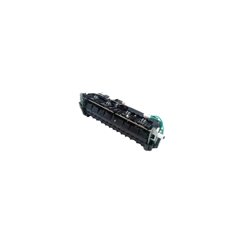 

D008AE001 Fuser Assembly for Brother HL 5580 5585 5590 5595 5100 5200 6200 6300 HL5580D HL-L5000 HL-L6200 Fuser Unit D008AK001