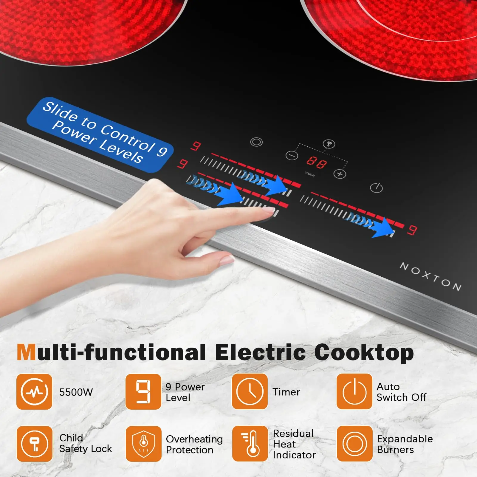 Best Cookware for Induction Cooktops: The 3-Second Magnet Test That Decides Everything