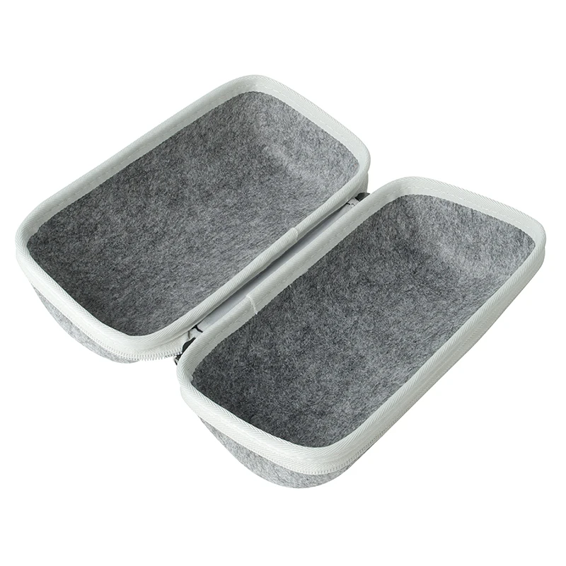 Variant: silver grey