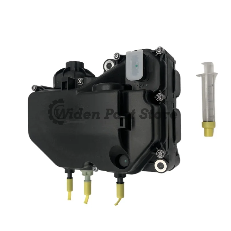 NEW 12V 24V Def Urea Pump 0444042003 0444042004 2871879 4387658 2871880 for Cummins Denoxtronic 2.2 ISX ISB ISC 4387304RX