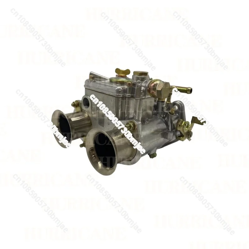 H265 carburetor for 151 19550.174 WEBER 40 DCOE