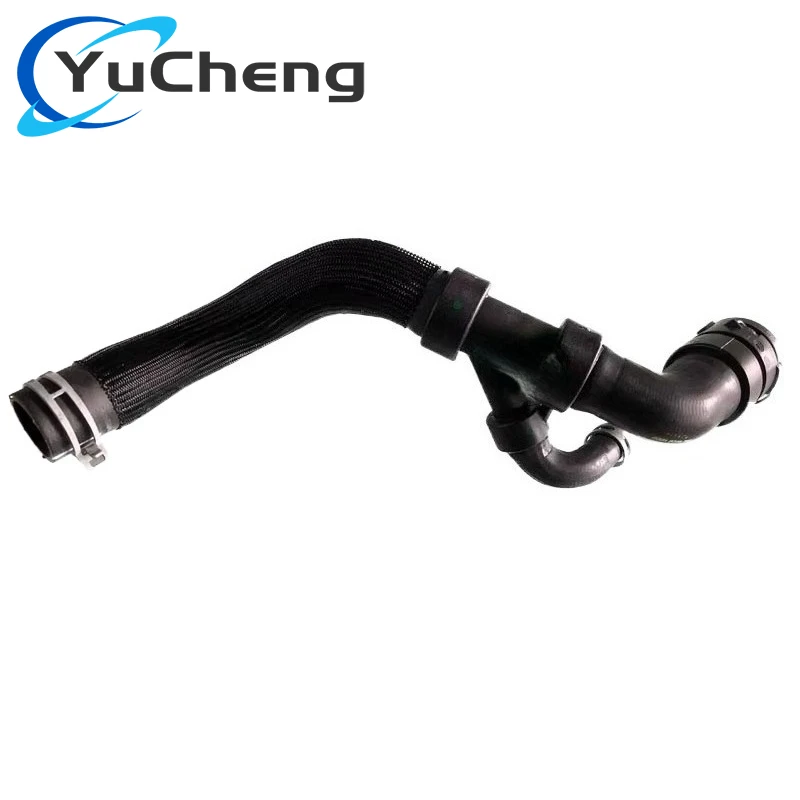 

LR006993 LR005293 Совершенно новый шланг охлаждающей жидкости радиатора для Land Rover Freelander 2 2006-2014