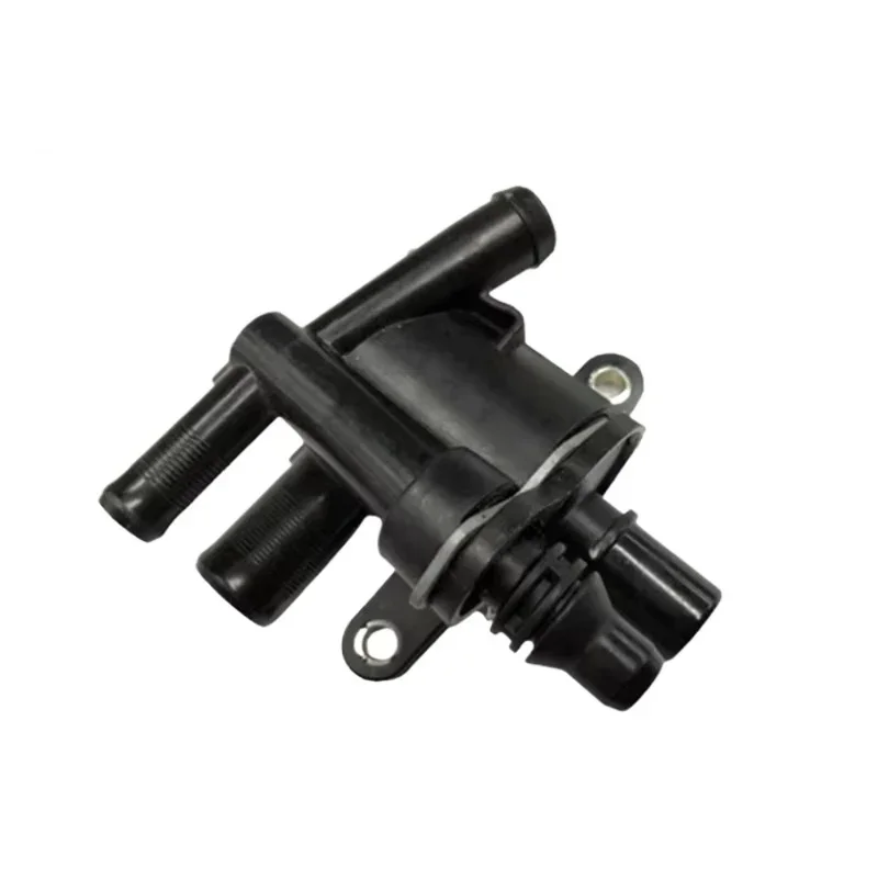 Lr093489 Car Coolant Liquid Separator For Range Rover Evoque Discovery 4 Sport Jde38626
