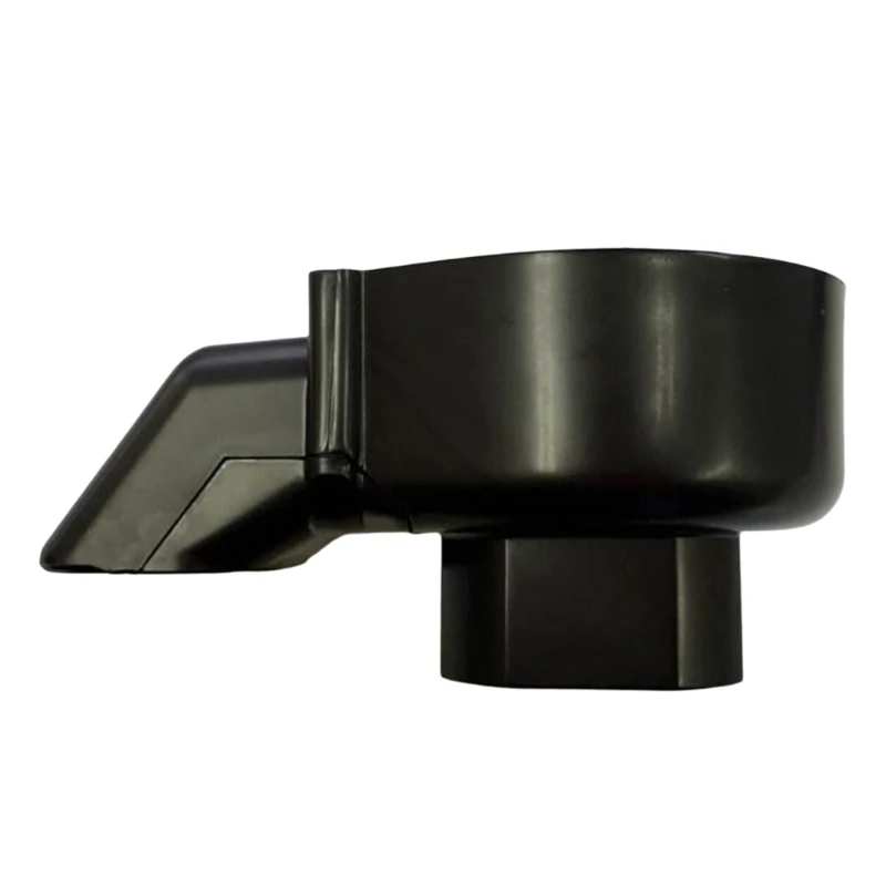 Accessoires Machine à café, partie moulin à café, Base pour mouture, livraison directe