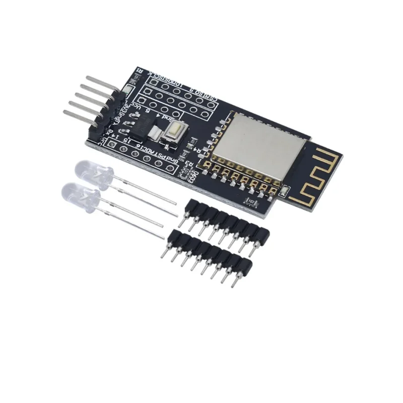 Nodemcu lua wemos d1 r3 modelos simples wifi para arduino uno r3 placa esp8266