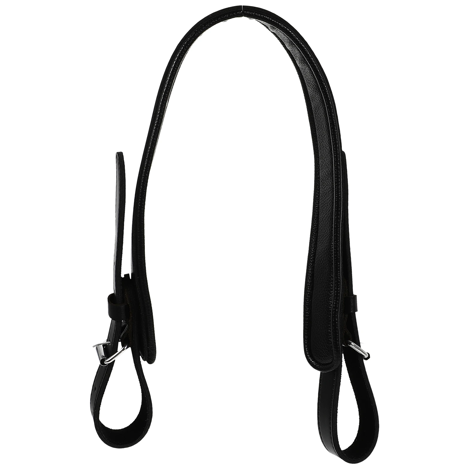 

Stylish Tuba Strap Durable Adjustable Shoulder Accessory Wear resistant Decorative Music Performance Competition Outdoor Party