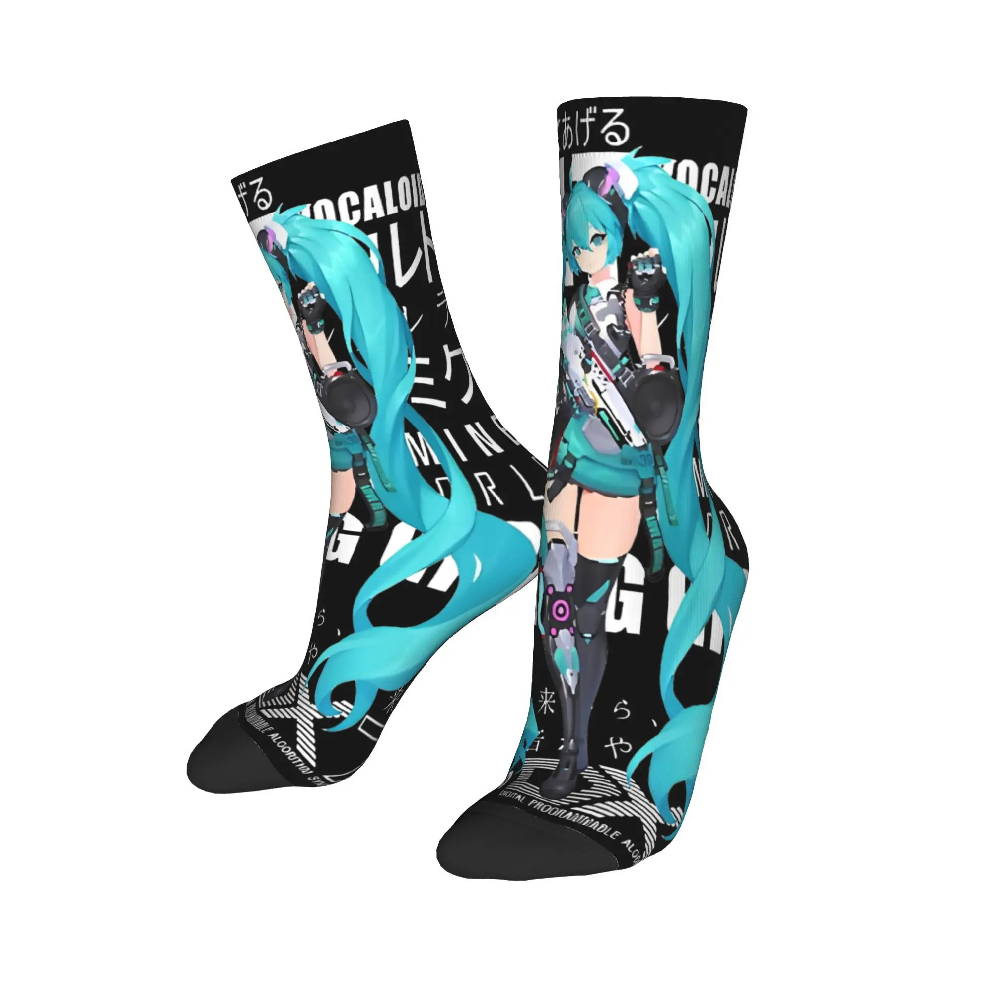 mikued-meias-de-tripulacao-para-mulheres-homens-respiraveis-harajuku-vocaloid-meias-macias-absorventes-de-suor-dm030