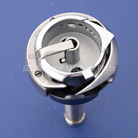 40036682 Original JAPAN JUKI Rotary Hook For JUKI LH-3528,LH-3528A Sewing Machine Parts 400-36682