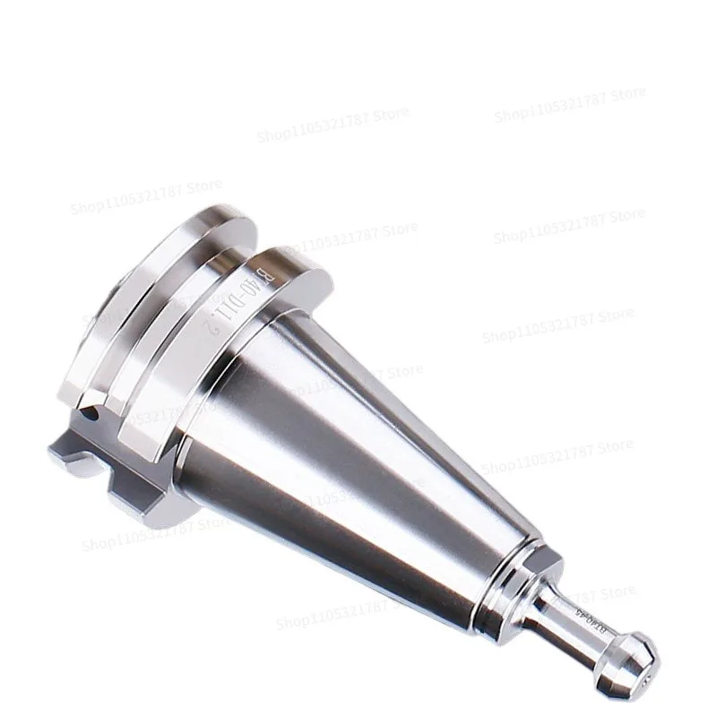 Tool Holder BT30/40/50/ISO20/HSK25/32/40/50/63-D11.2/D20