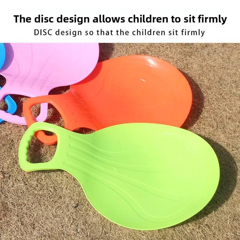 

Оптовая утолщенная износостойкая травяная доска, лыжный лист для взрослых и детей, травяной лист с принтом, сноубордическая подушка, игрушка для травы