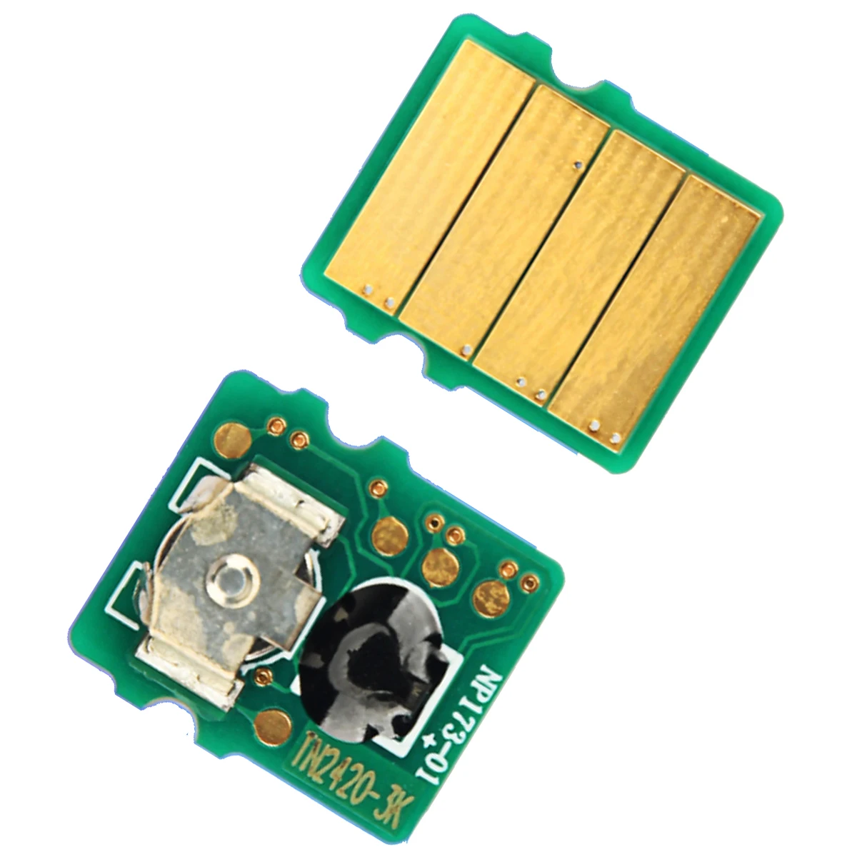Toner Chip Refill Kits Reset FOR Brother MFCL-9670 HLL 9410 HLL 9430 HLL 9470 MFCL 9610 MFCL 9630 W CDN CDNT CDNTT   MFP