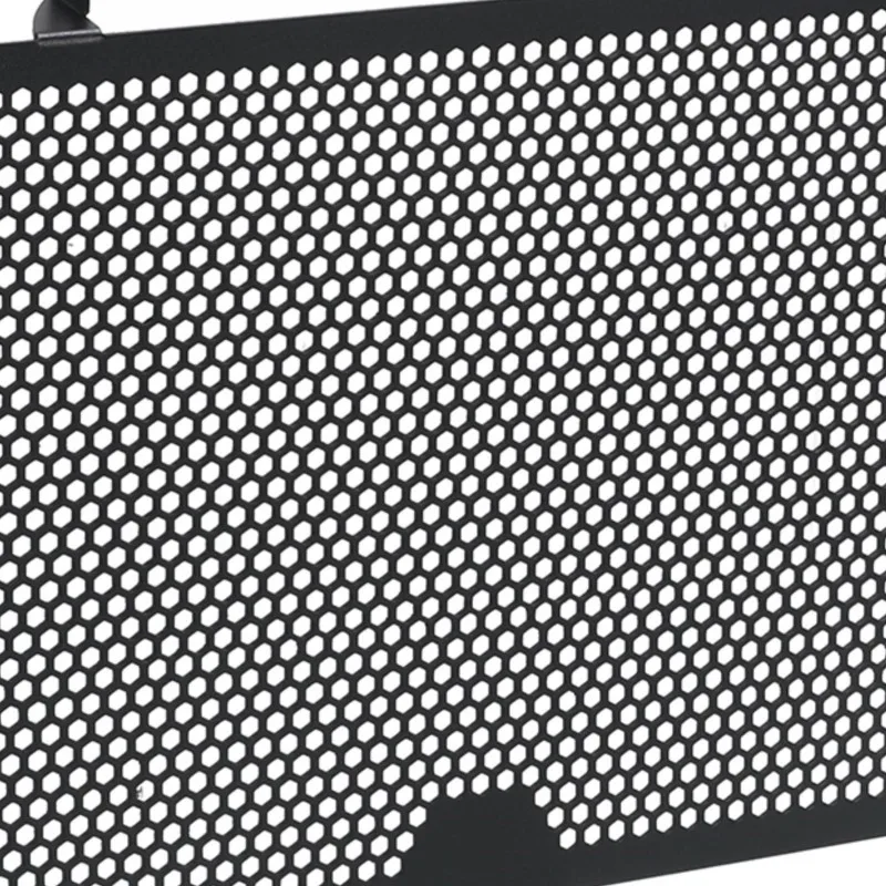 

Radiator Protector Cover Fit For Kawasaki Ninja 1100SX 2025 2026 2027 Versys 1100 Accessories Motorcycle Radiator Cover