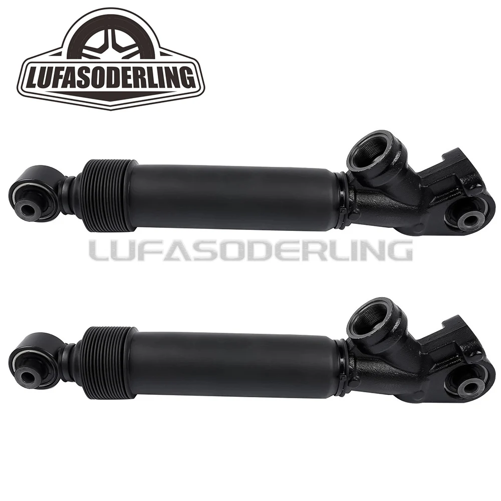 

2x ЗАДНИЕ АМОРТИЗАТОРЫ ДЛЯ CITROEN C5 III C5 III BREAK 2008-2017 C6 2005-2012 5272.92 5272.93 5272.99 527292 527293 НОВЫЕ
