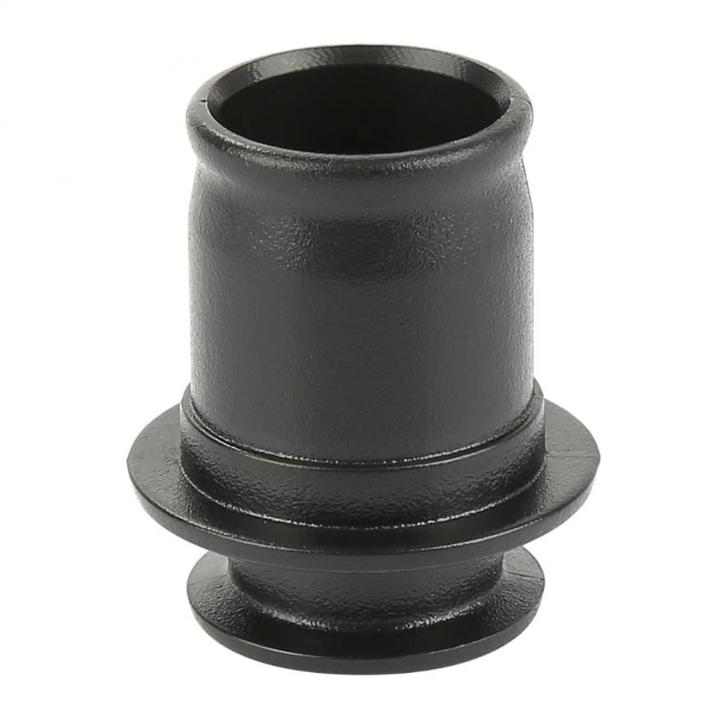 Picture 6: Universal Cigarette Lighter Plug Waterproof Dustproof Plug Cover Car Cigarette Lighter Socket Protector Cigarette Lighter Shield