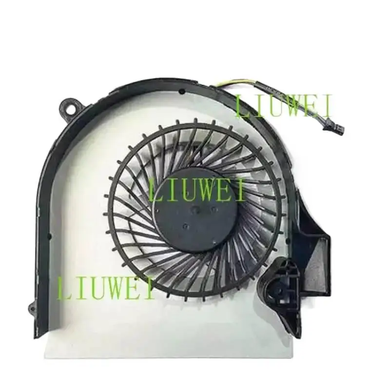 Nv. New Cooling Fan…