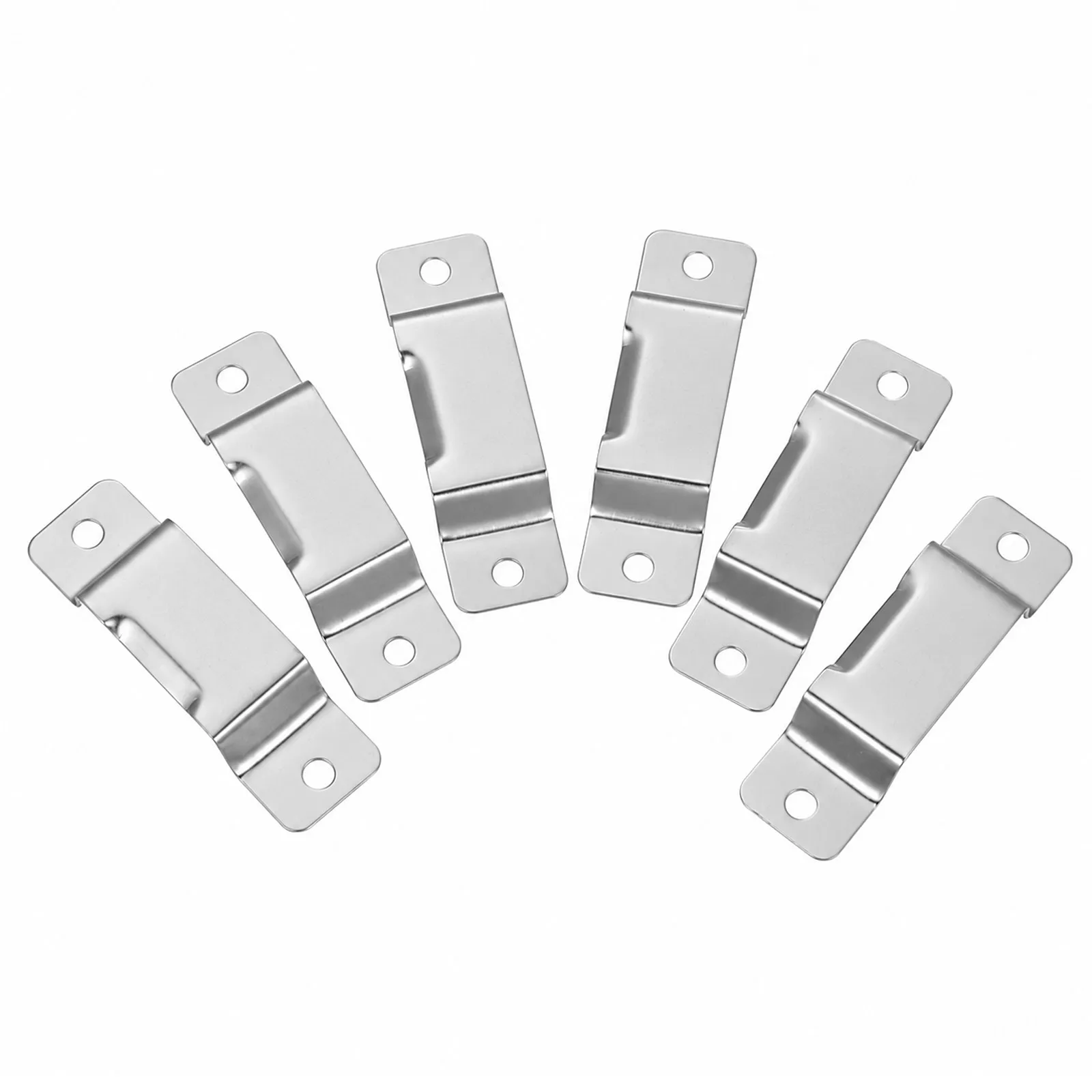 10-unidades-de-suporte-flexivel-para-fita-metrica-de-ferro-para-cinto-de-ferramentas-montagem-na-parede-ou-uso-em-bolso-design-compacto-e-convexo-fita-metrica-reutilizavel