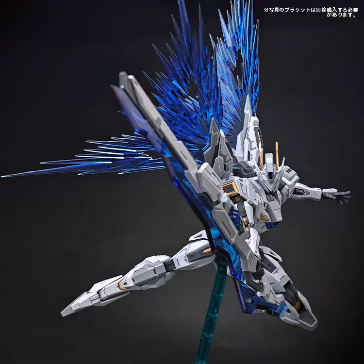 �y�Z�[�����zSNAA ���E���h�e�[�u�� �i�C�c �X�s���b�g �G���y���[ �K�[�f�B�A�� �n�C�E�F�� KK �G�f�B�V���� �g�ݗ��ă��f���������� �Ώ۔N�� 4 �Έȏ� BJD ���f��