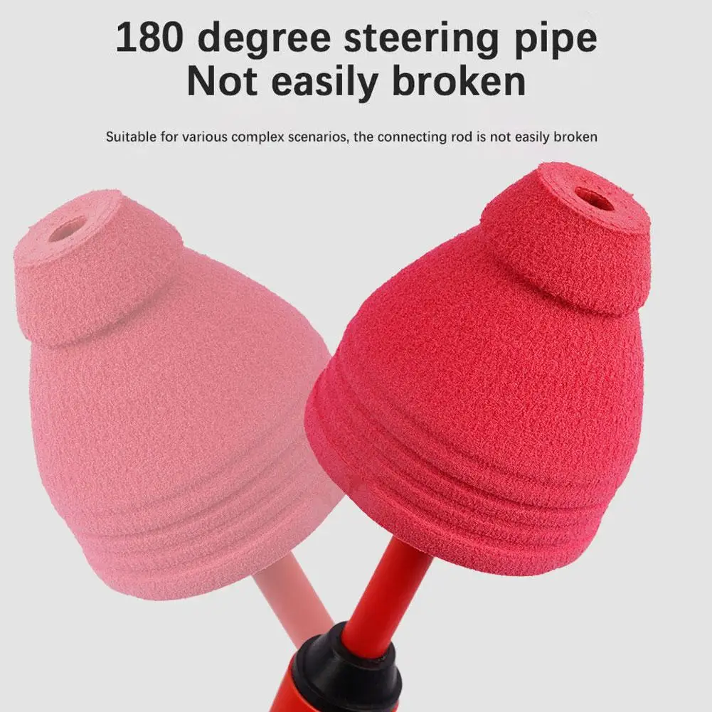 Thumbnail 3 - #28 Top 40 Plungers Worth Buying In 2026
