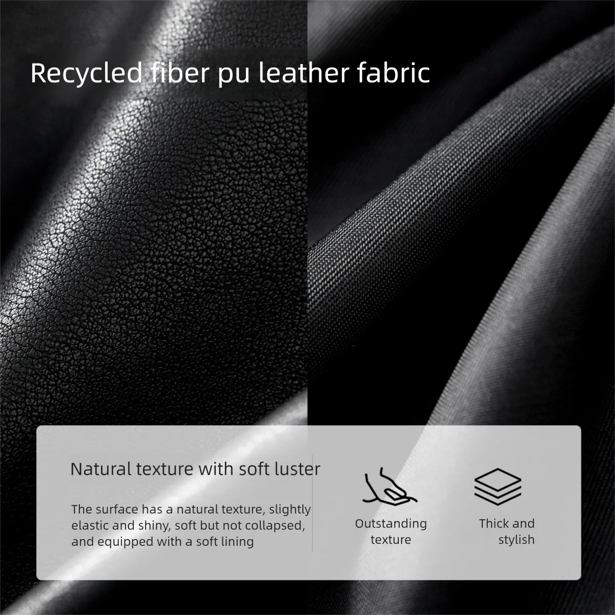 SENTUBILA Leather Jacket Women 2025 Autumn Fall Fashion Vintage Commute Loose Stand Collar Folds Pu Short Outerwears W51G87928