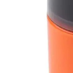 Dual-Speed Water Pump Portable Camping Shower Outdoor Cleaning Lightweight Portable for versatile Use Waterproof Design 12.3 6.5