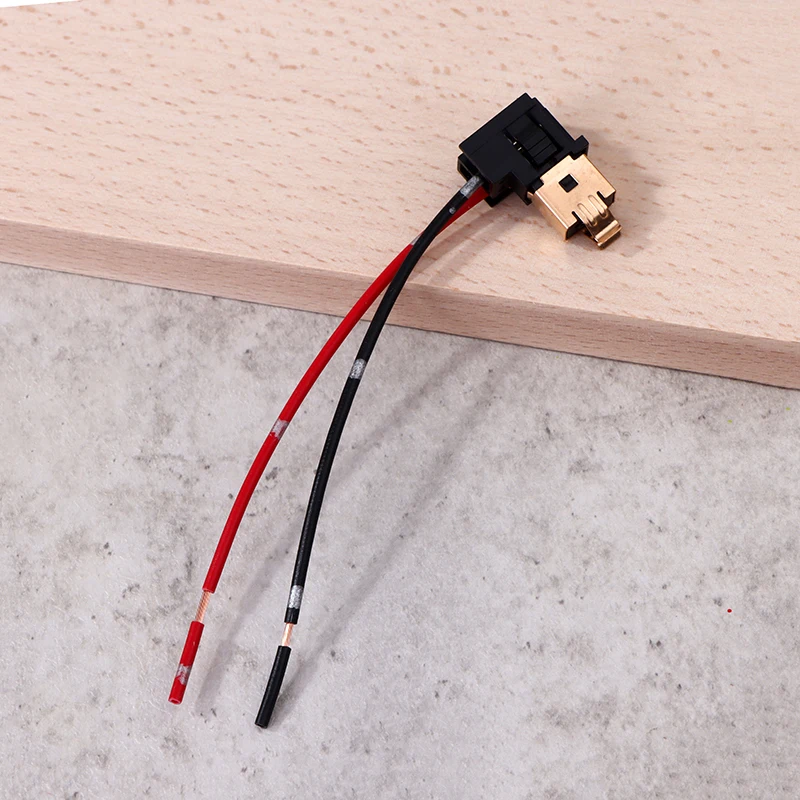 

H1 H3 Car Bulb Socket Crooked Insert Copper Core Dual Wire Bakelite Insert Car Lamp Holder Connector Cable