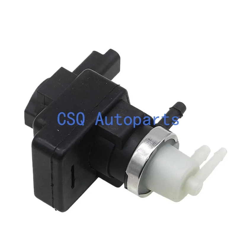 9830210580 Turbocharger Vacuum Solenoid Valve for Peugeot RCZ 308 208 3008 5008 508 1.6 THP Citroen DS5 C4 C5 DS3 DS4 1922.V8 view 4