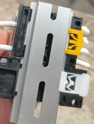 61f-gp-n8-ac24v---61f-gp-n8-ac200v---61f-gp-n8-ac100v----61f-gp-n8-ac230v----61f-gp-n8-ac240v
