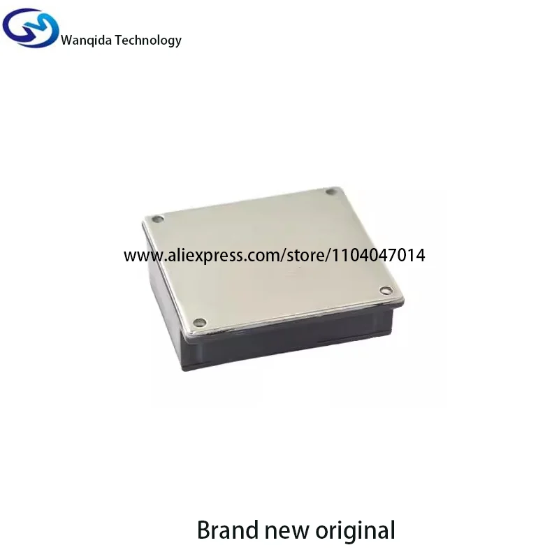 QM50TB-H QM30TB-H QM20TB-H QM10TB-H QF50AA60 QF30AA60 QF20AA60 QF15AA60