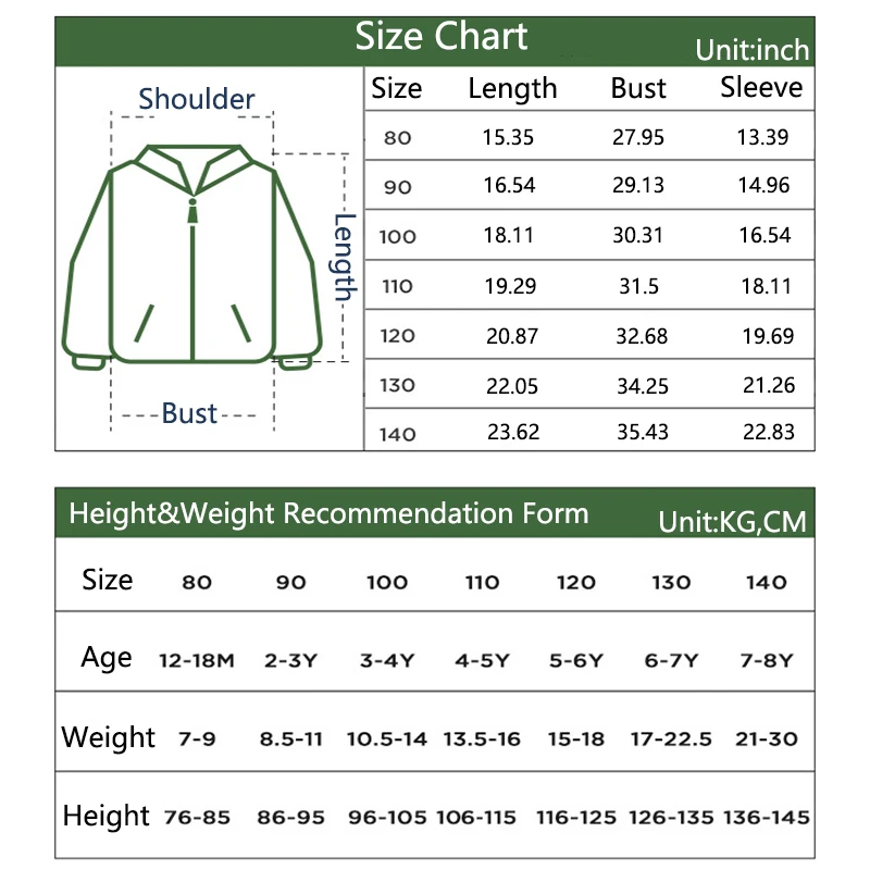 Hiking Jackets Long Sleeve Outdoor Windbreaker Hooded Coats 2025 Children Waterproof Clothing Kids Camping Hiking Zipper Outwear