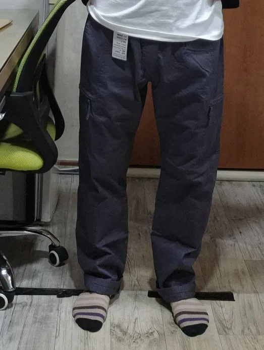 구매후기