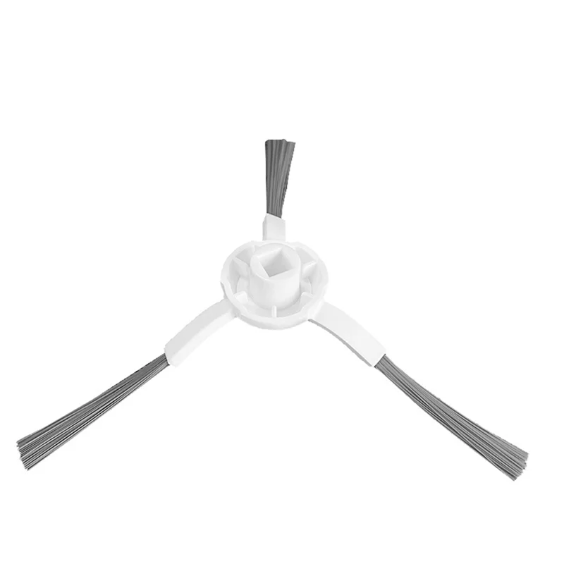 

Стабильный-для Xiaomi Mijia Omni 1S B116/Omni 2 C102CN/B101CN Запасные части Расходные материалы Фильтр Ролик Боковая щетка Швабра Мешок для пыли