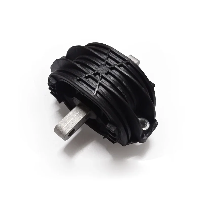 

Automatic Transmission Mount for BMW F10 523i 530i 730Li 740Li 22326775916