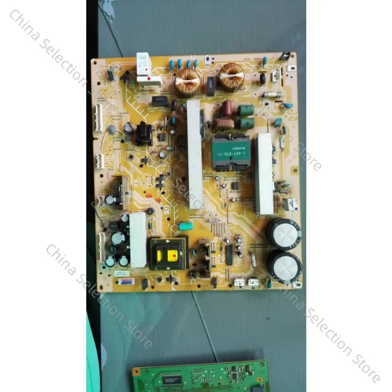 

Для платы питания Sony KLV-40/46X200A 1-869-945-12/13/14