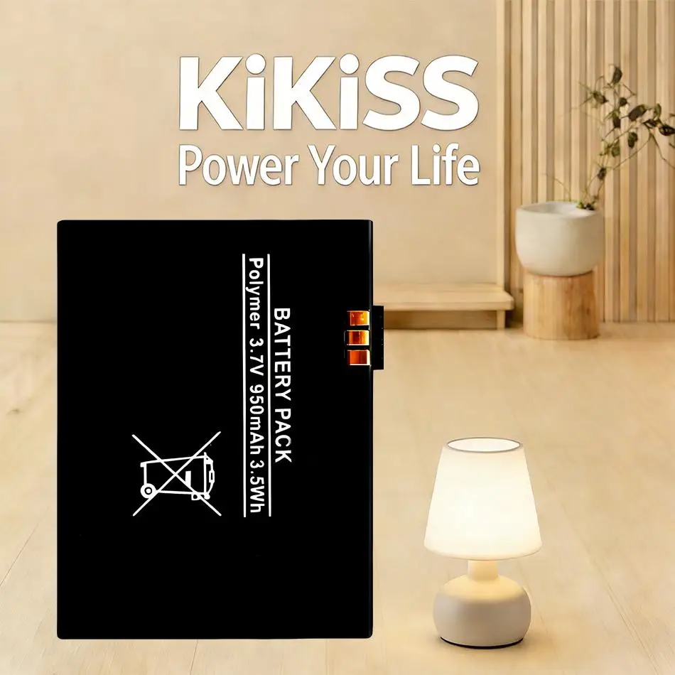 C45 M50 MT50 A50 Fo…