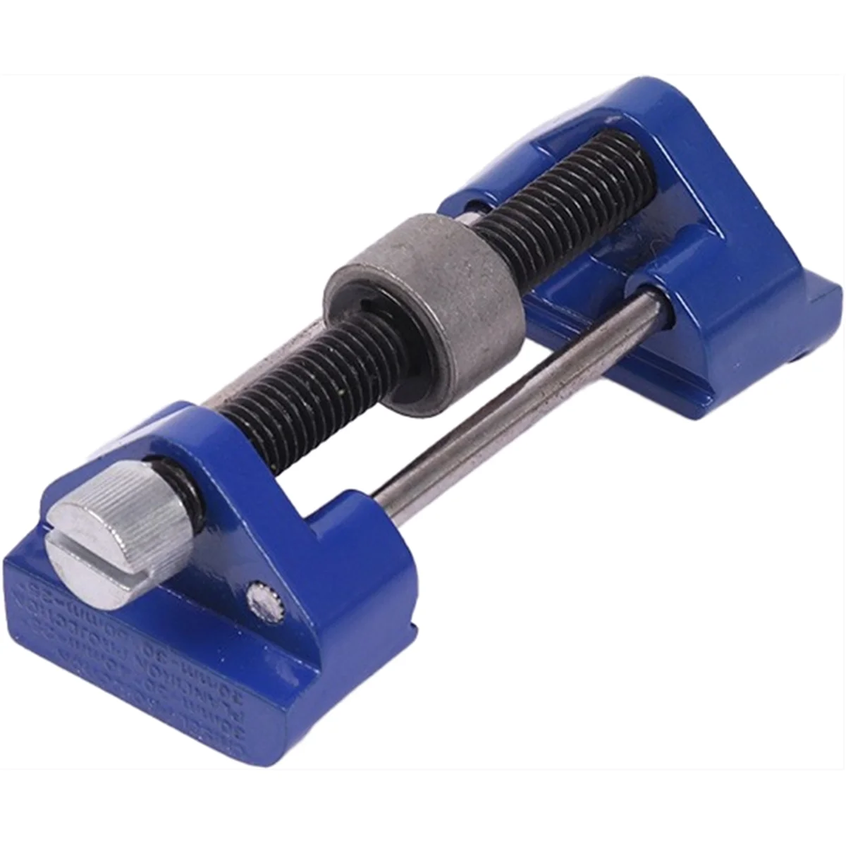 

SSR Honing Guide Chisel Sharpening Jig for Chisels and Planes, Adjustable Angle Guide Sharpener Jig Sharpening Stone Holder