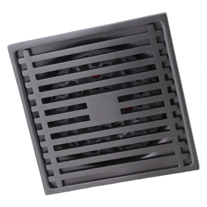 LX0C MULTIMA PARTILIZAÇÃO