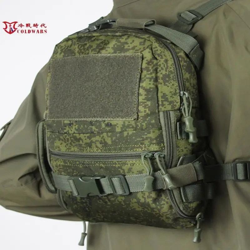 ロシア軍の戦術的なバックパック、アウトドアバッグ、1/J - AliExpress 18