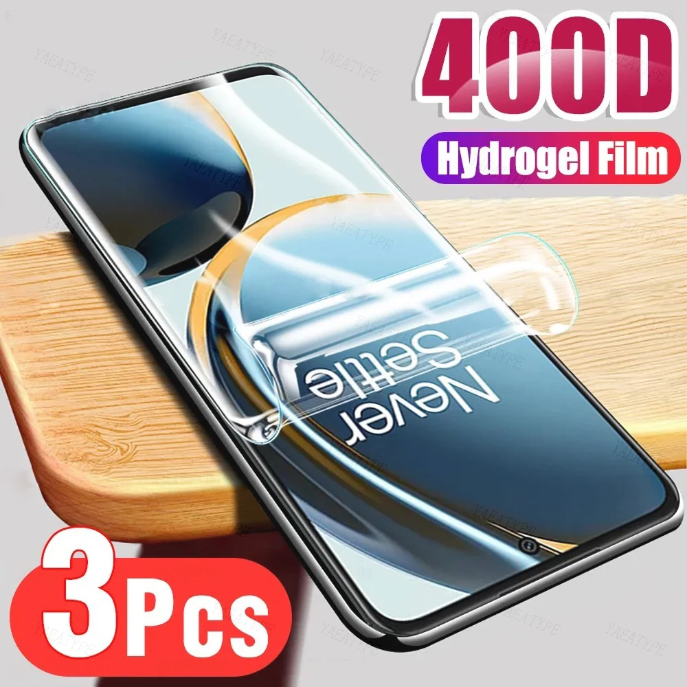 3PCS Screen Protect… - image