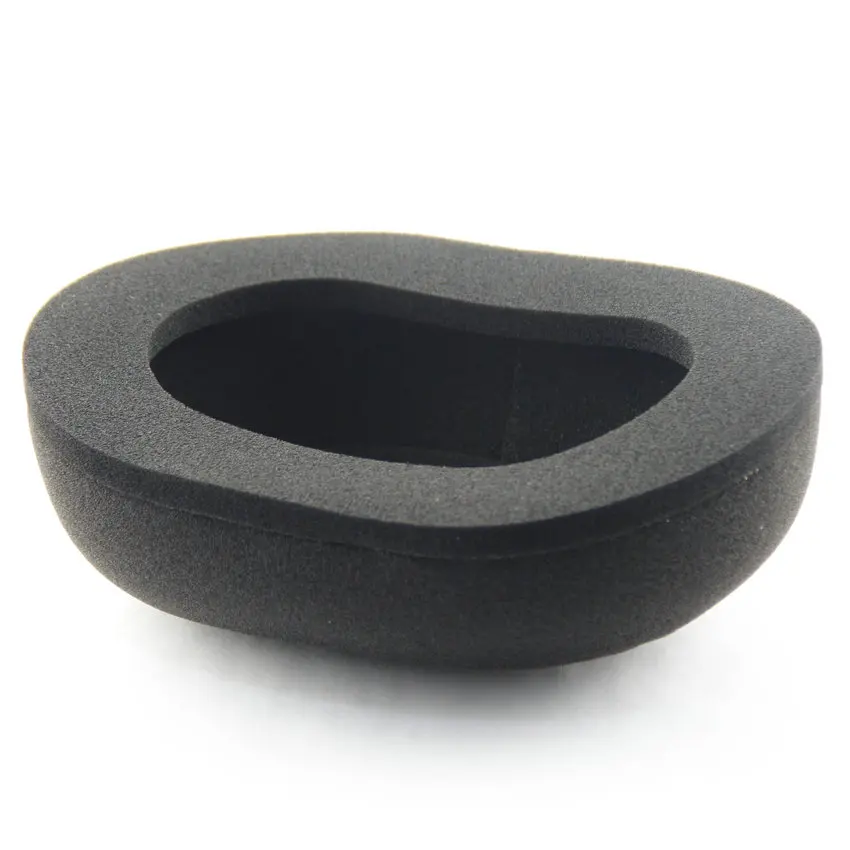 Motorradzubehör Motorluftfilter für Yamaha TTR250 TT250R RAID TT-R TT350S TTR350T WR250 WR250R WR250X OEM：1LN-14451-00 – Detail 5