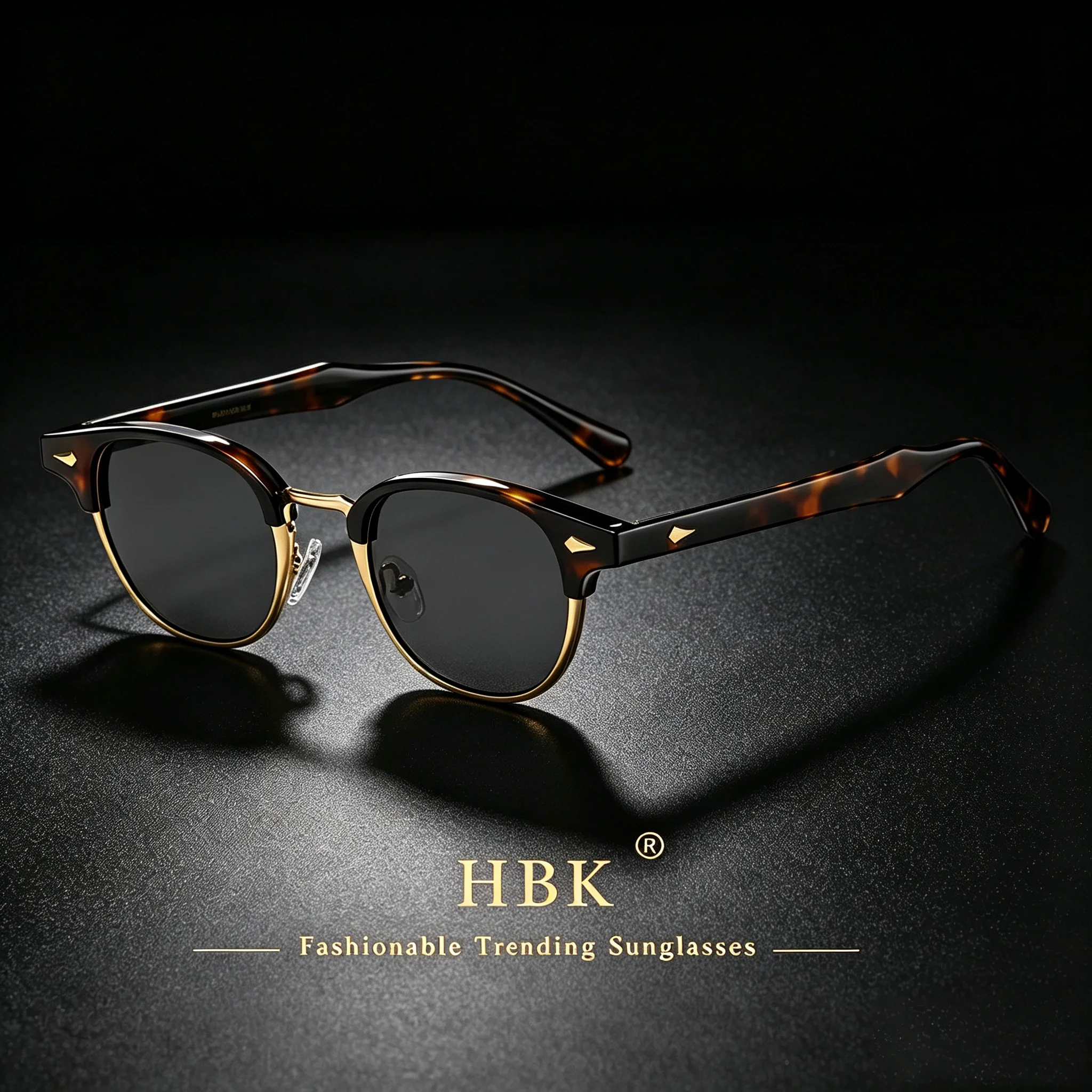 Thumbnail 3 - #55 Business Sunglasses Comparison Guide