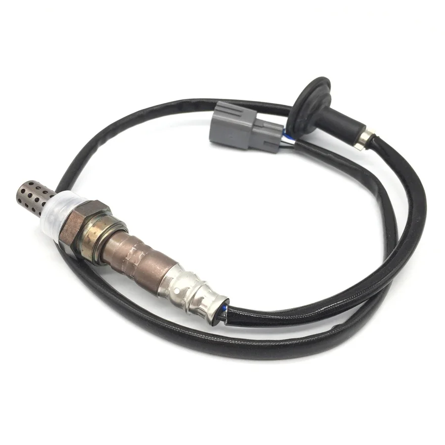 For wholesale directly from the manufacturer Oxygen Sensor Cross-border dedicated oxygen sensor OE: 89465-53050