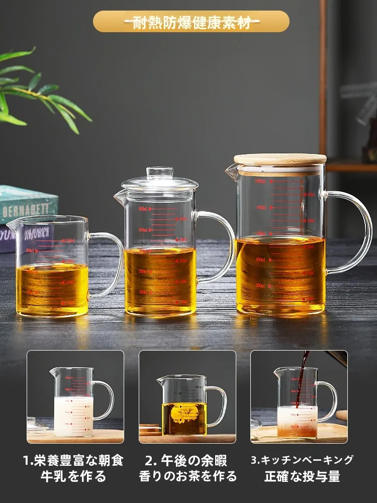 yZ[zϔMKXJbv nht ⋍̌vʗp Lb` dqWx[LOɓKĂ܂