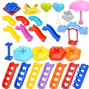 10 Hauptverkaufsbilanz Cavalinho - №3