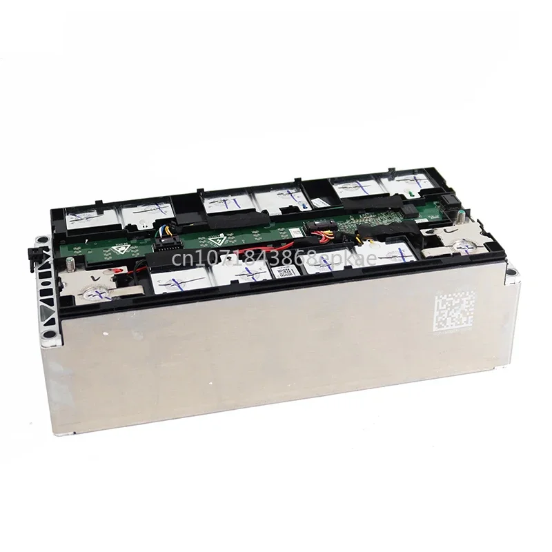 Solar Nmc 4S1P 12S1…