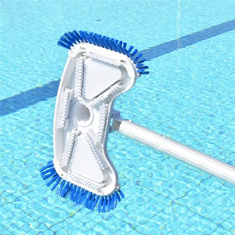 tete-de-balai-aspirateur-flottante-incurvee-l71a-pour-piscine-outil-de-nettoyage-pour-bassin-et-fontaine